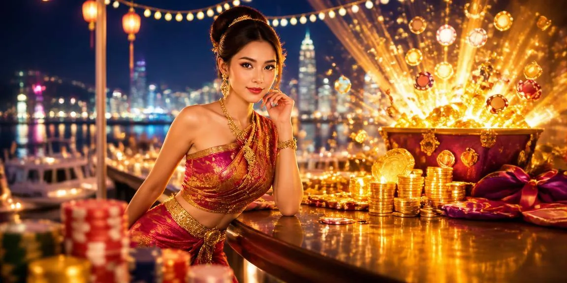 LK168 นโยบายและข้อกำหนดการใช้งานของเรา